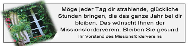 Das ganze Jahr